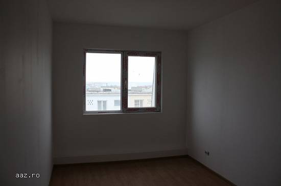 Schimb apartamente in zona Mangalia Constanta