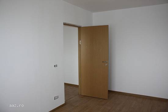 Schimb apartamente in zona Mangalia Constanta