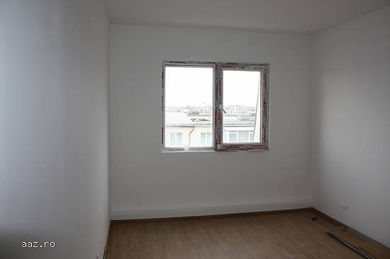 Schimb apartamente in zona Mangalia Constanta