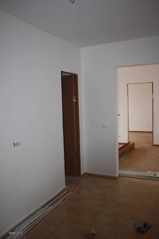 Schimb apartamente in zona Mangalia Constanta