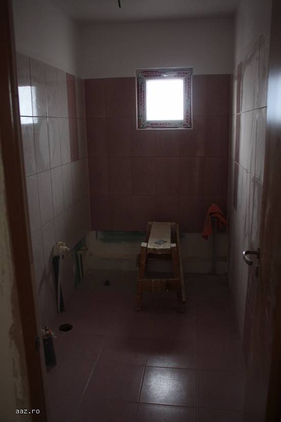 Schimb apartamente in zona Mangalia Constanta