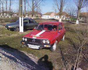 vand dacie 1310 ciacova
