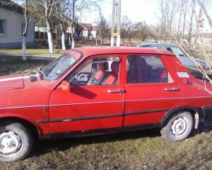 vand dacie 1310 ciacova