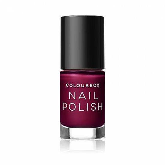 Oja Colourbox