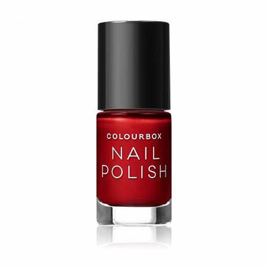 Oja Colourbox