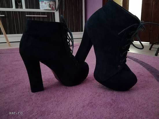 Botine