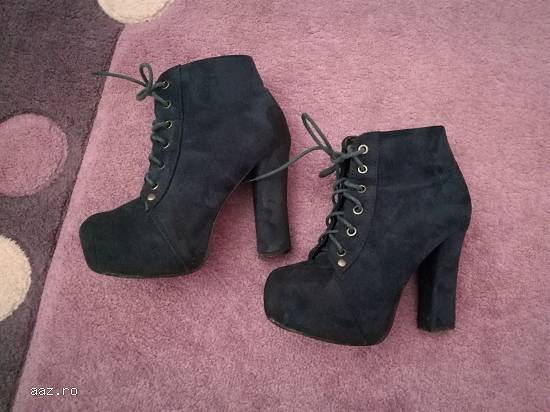 Botine