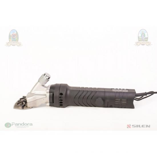 Masina electrica de tuns oi 350W