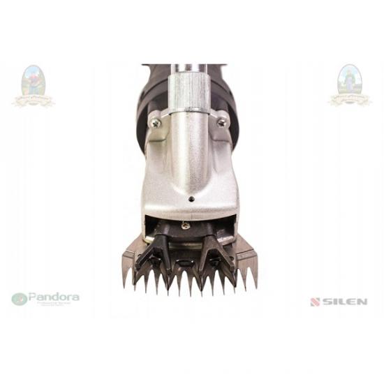Masina electrica de tuns oi 350W