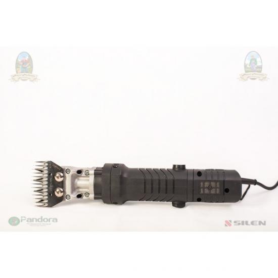 Masina electrica de tuns oi 350W