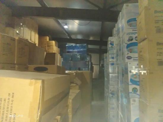 ATVuri MIKILON import direct de China-  raport pret-calitate 
Bestway-reprezentanta Bulga