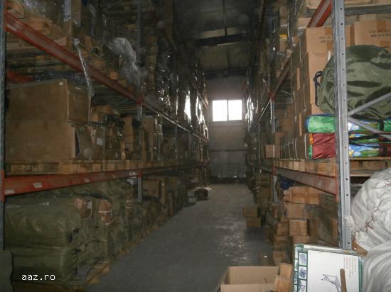 ATVuri MIKILON import direct de China-  raport pret-calitate 
Bestway-reprezentanta Bulga