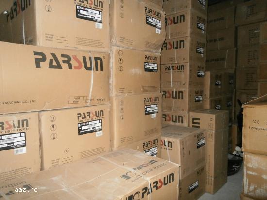 ATVuri MIKILON import direct de China-  raport pret-calitate 
Bestway-reprezentanta Bulga