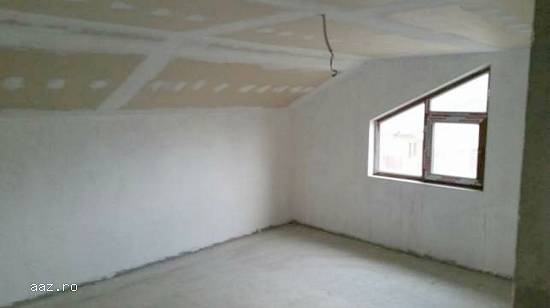 Vila Noua,   P+m ,   Valu lui Traian
