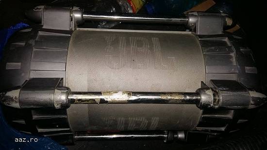 vand urgent opel astra g 17 dti 2001
