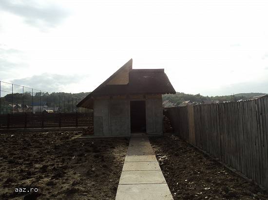 Consultanta achizitii imobiliare