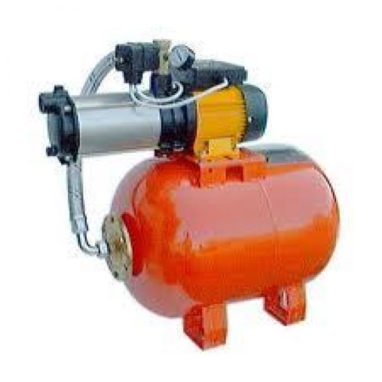 Instalatii termico-sanitare Magurele-Darasti 0766458309