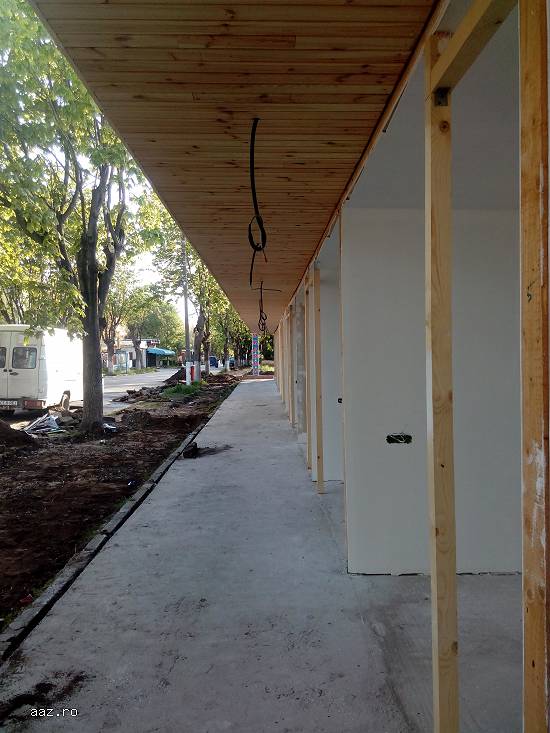 Meserias constructii