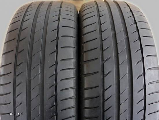 Anvelope vara 225.65.R17