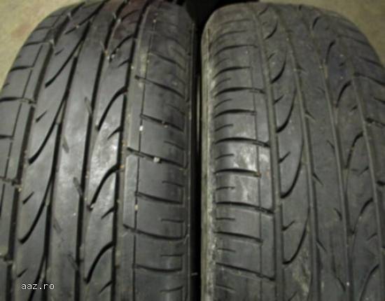 Anvelope vara 225.65.R17