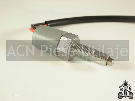 Senzor Carraro 148863