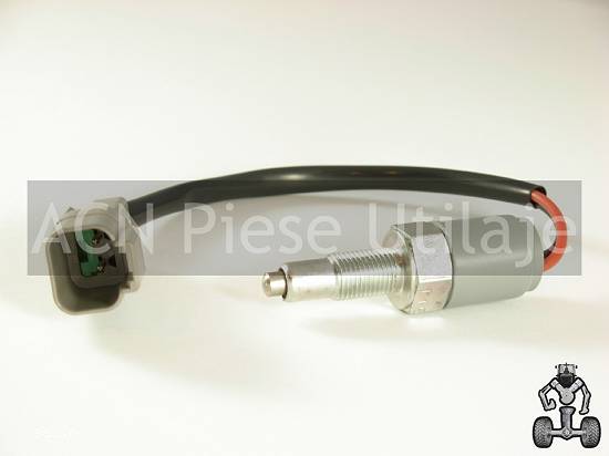 Senzor Carraro 148863