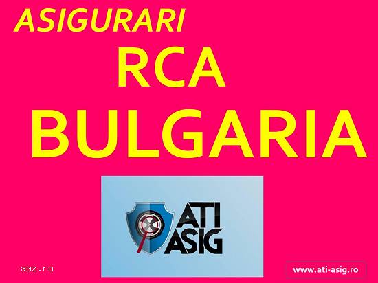 ASIGURARI- TRADUCERI -ACTE AUTO
