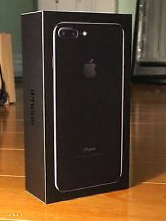 Apple iphone