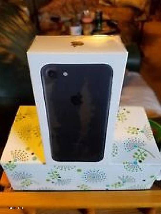 Apple iphone