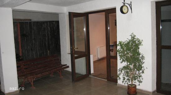 Inchiriere Cabana Poiana Galdei-Apuseni