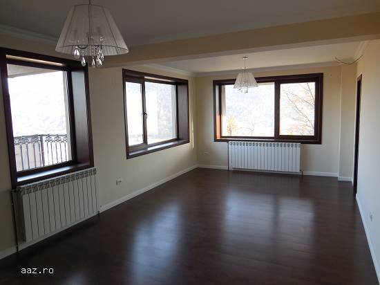 Vanzare apartament Brasov 3 camere