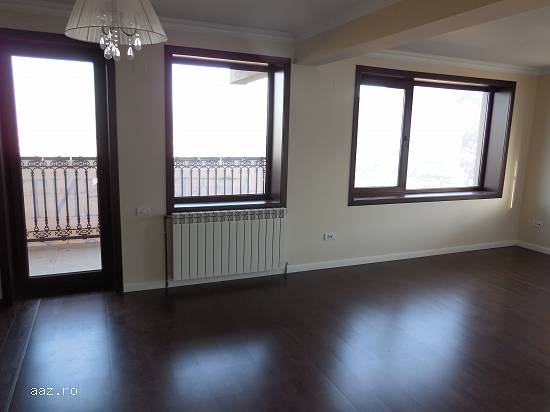 Vanzare apartament Brasov 3 camere