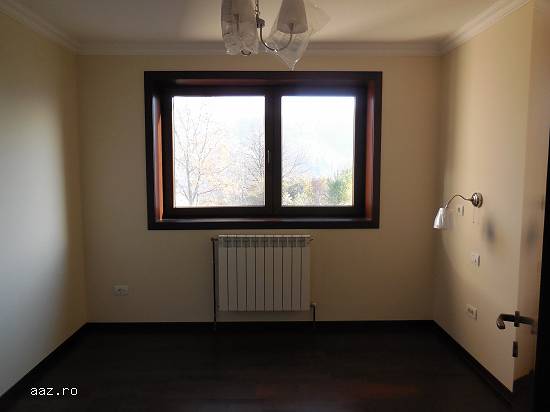 Vanzare apartament Brasov 3 camere