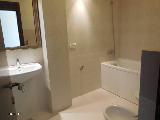 Vanzare apartament Brasov 3 camere