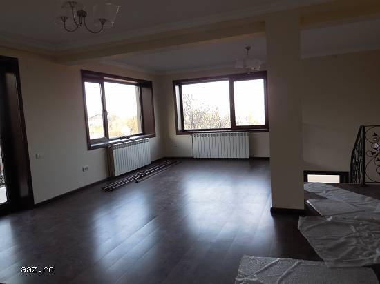 Inchiriere apartament 4 camere Brasov