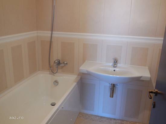 Inchiriere apartament 4 camere Brasov