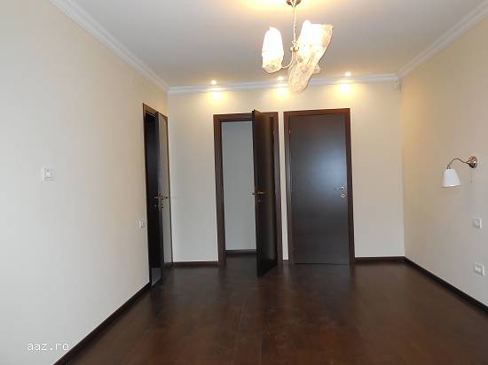 Inchiriere apartament 4 camere Brasov