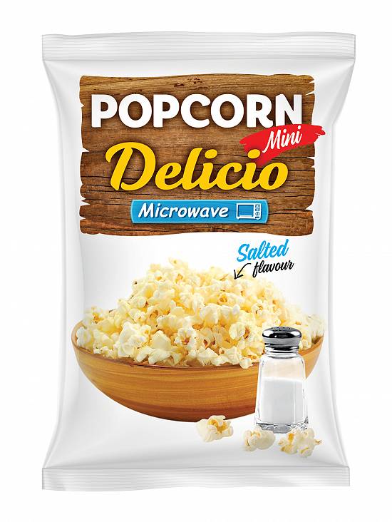 Pahare din Carton En-Gros