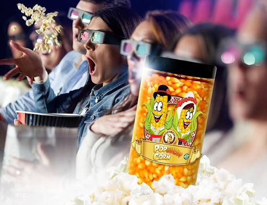 Pahare din Carton En-Gros