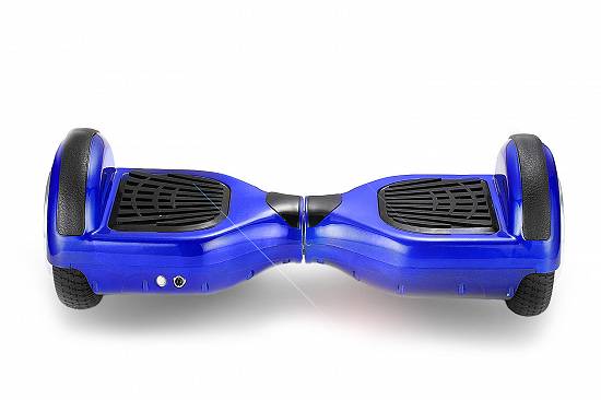 Hoverboard Mover S8SegWay