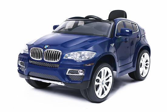 BMW x6 2x 35W