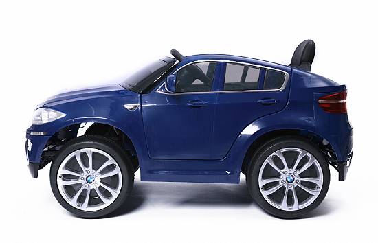 BMW x6 2x 35W