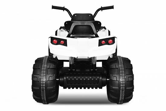 Offroad ATV  | 2x 35W | 12V