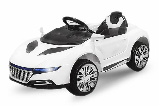 AD R-COUPE