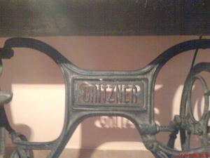 Gritzner
