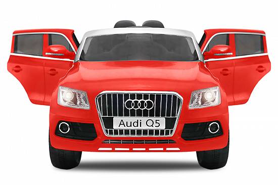 Masinuta Electrica Audi Q5