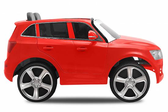Masinuta Electrica Audi Q5
