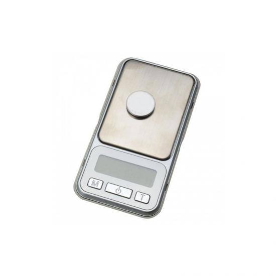100g/0.01g XD2308 Phone Shape Jewelry Electronic Scale TM170 Ref: TM170