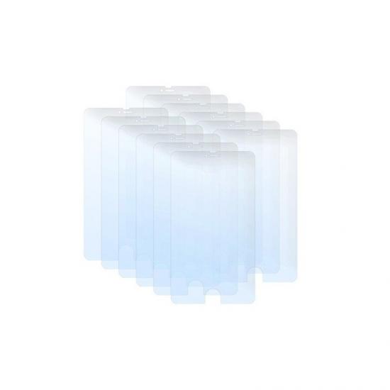 12 Bucati Folii protectoare pentru Apple iPhone 6 Ref: ON354