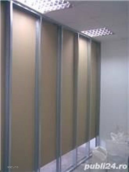Constructi